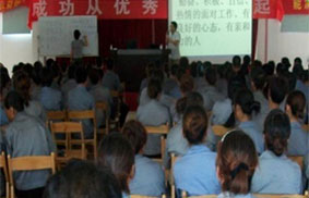 微信圖片_20211021161851 微信圖片_20211021161851